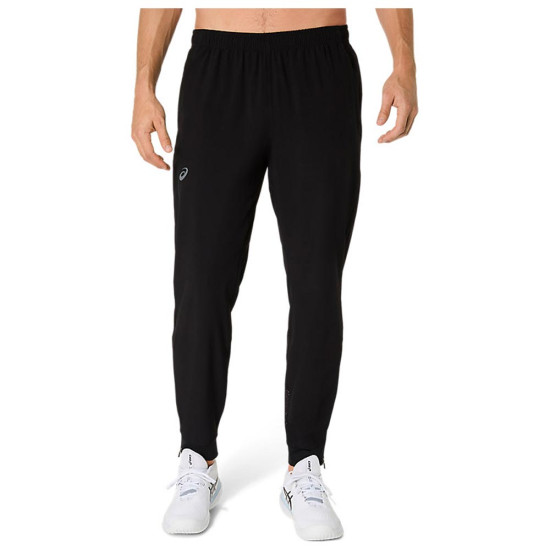 Asics Ανδρικό παντελόνι φόρμας Match Pants